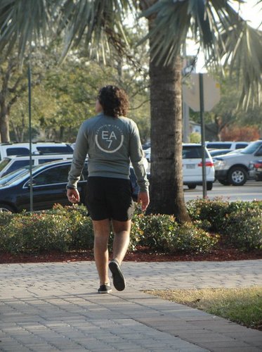 Hectorjoaquinv's profile picture. 