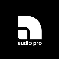 audiopro(@audioprosound) 's Twitter Profile Photo