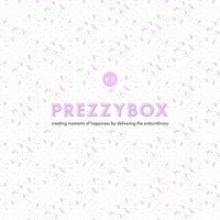Prezzybox Strensham South(@PrezzyboxS) 's Twitter Profile Photo