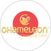 Chameleon Pens Japan (@chameleonpensjp) Twitter profile photo Chameleon Pens Japan (@chameleonpensjp) Twitter profile photo