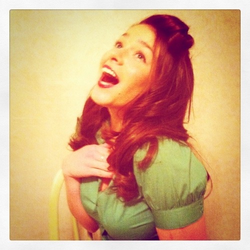 stepheney's profile picture. 