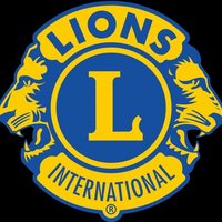 Newbury Lions Club(@LionsNewbury) 's Twitter Profile Photo