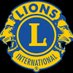 Newbury Lions Club (@lionsnewbury) Twitter profile photo Newbury Lions Club (@lionsnewbury) Twitter profile photo