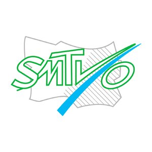 SMTVO participe à la préservation de la santé et de la sécurité des salariés, à l'amélioration des conditions de travail dans un objectif exclusif de prévention
