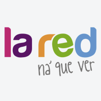RedTV