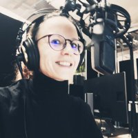 maria kern (@mariakern3) 's Twitter Profile