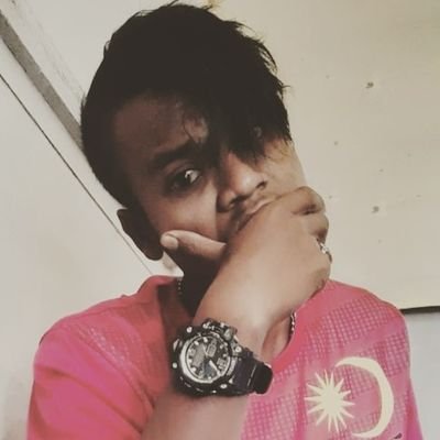 semuanya tergantung pada diri anda sendiri ok.