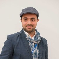 osama makansi (@_os1a) 's Twitter Profile