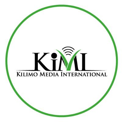 KiMI is a media advisory service for farmers. Our aim is to make agricultural information available to small holder  farmers through the media and other ICTs.