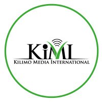 Kilimo Media International (@kilimomedia) 's Twitter Profile