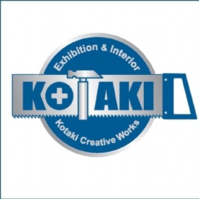 コタキクリエイティブワークス小滝祐一 Kotaki1 Twitter