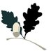 Ulster Woodturning (@uwoodturning) Twitter profile photo Ulster Woodturning (@uwoodturning) Twitter profile photo
