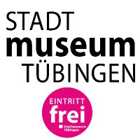 Stadtmuseum Tübingen (@stadtmuseumtue) 's Twitter Profile