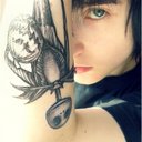 Brandon Lovato - @TeamBrandonL - Twitter