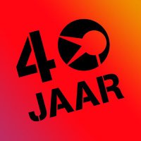 Parkpop (@parkpop) 's Twitter Profile