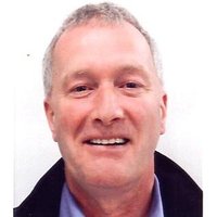 Paddy Sleeman (@sleemanpaddy) 's Twitter Profile