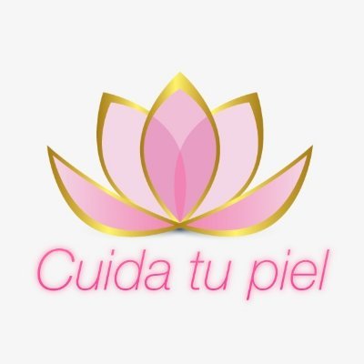 cuidatupiel's profile picture. 