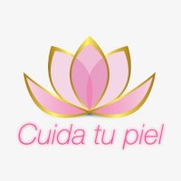 Cuidatupiel(@cuidatupiel) 's Twitter Profile Photo
