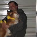 Douglas Wakefield - @NichePlrArticle - Twitter