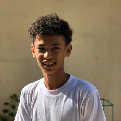 tsymrn's profile picture. 🏀