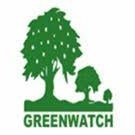 Greenwatch Uganda(@Greenwatch_Ug) 's Twitter Profile Photo
