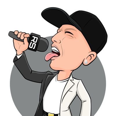 R0bShow's profile picture. New show!! Going to be traveling the world, one state and one country at a time! Interviewing locals and showing off the best each place has to offer!