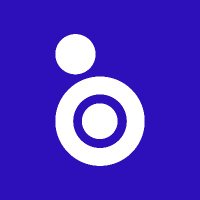 Bond (@bond4home) 's Twitter Profile