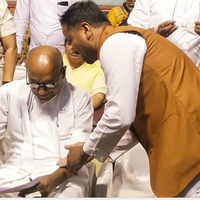 SultanS22398901's profile picture. त्याग तपस्या सेवा