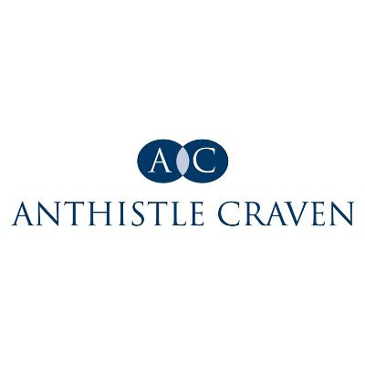 Anthistlecraven Profile Picture