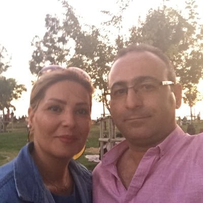 edward74h's profile picture. 