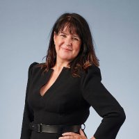 Mandy Laurie, WS (@laurie_mandy) 's Twitter Profile Photo Mandy Laurie, WS (@laurie_mandy) 's Twitter Profile Photo