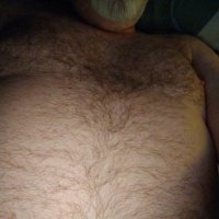 Tpa Bear Top (@scotchie35) 's Twitter Profile