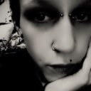 𝙸’𝚖 𝚗𝚘𝚝 𝚒𝚗𝚜𝚊𝚗𝚎, 𝚖𝚢 𝚖𝚘𝚝𝚑𝚎𝚛 𝚑𝚊𝚍 𝚖𝚎 𝚝𝚎𝚜𝚝𝚎𝚍. 🆃🆆 𝓡𝓮𝓬𝓸𝓿𝓮𝓻𝔂 𝓪𝓬𝓬 @sindydolly1980