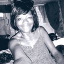 april booker - @aprilbo64606923 - Twitter