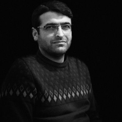 ARD_PEYMAN_58's profile picture. ‏فضای مجازی هم محضر خداست.