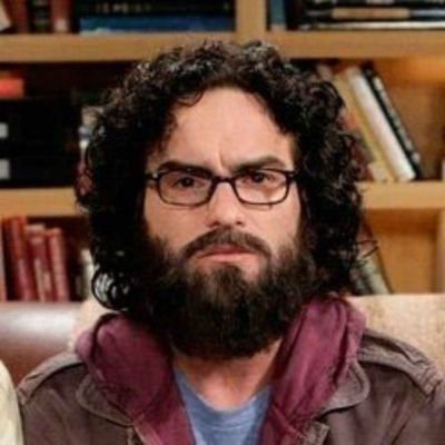 4019z's profile picture. من دخترباز نیستم، دخترگرام