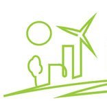 Cohérence Energies - ingénierie et expertise sur la transition énergétique