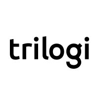 Trilogi - The eCommerce Agency(@trilogicommerce) 's Twitter Profile Photo