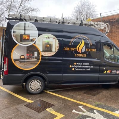 Suppliers of Woodburners Gas Stoves Arched insets and electric & gas insets, Visit our showroom in Exmouth covering Devon Cornwall and Somerset. 01395 488236