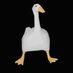 KRVIX (@krvix1) Twitter profile photo KRVIX (@krvix1) Twitter profile photo