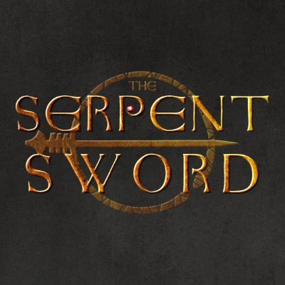 The Serpent Sword