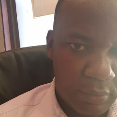 DanSimeo's profile picture. 