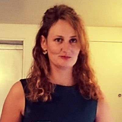 AnikaMahla's profile picture. #Entwicklungspolitik #kommunaleEZ bei @EngGlobal #Geschlechtergerechtigkeit #RechtaufNahrung für @FIANDeutschland
#SDG2 #SDG5 #SDG13 #SDG17
Tweets are my own