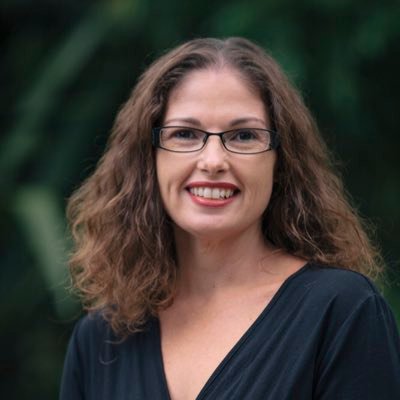 Associate Professor, Criminology & Crim Justice, @Griffith_Uni | Psychologist PhD, Police Scholar, @GriffCrimInst | #policing #mentalhealth #women #cybercrime