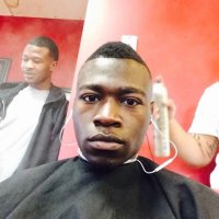 ™Boolaid→SippinWop⚠️ (@wsduwop_) 's Twitter Profile