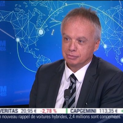 Maitrisedescrises, Analyses et recommandations en ligne web/TV/mobile sur Risques majeurs systémiques. Ex @Cigref, @FFA_assurance, @Medef Bercy (Y2k). Shifter.