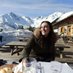 Irene Cappato (@irenecappato) Twitter profile photo Irene Cappato (@irenecappato) Twitter profile photo