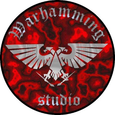 Painter from Czech Republic. Specialized in #Warhammer and #wh40k, but I am not afraid of any challenges.

#WarhammingS

https://t.co/RgCJM3qZVp…