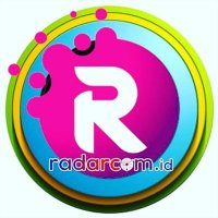 @radarcomid (@radarcomid) 's Twitter Profile