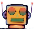 At least your car's not on fire. Welcome to the Blogus-sphere. Let's be #Brobots!